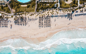 Hard Rock Hotel and Casino