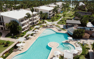 Catalonia Bavaro Royal (60)