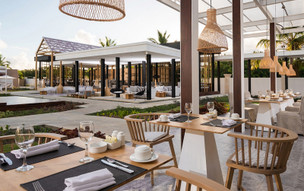 Catalonia Bavaro Royal (111)