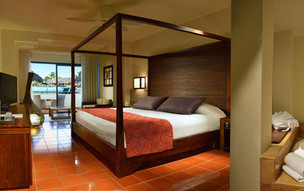 Catalonia Bavaro Royal (103)