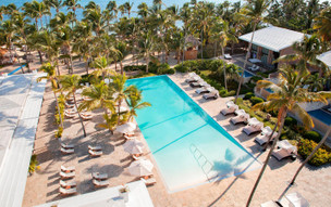 Catalonia Bavaro Royal (107)