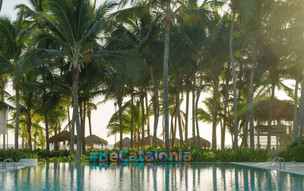 Catalonia Bavaro Royal (70)