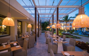 Catalonia Bavaro Royal (115)