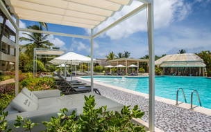 Catalonia Bavaro Royal (104)