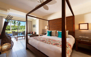 Catalonia Bavaro Royal (91)