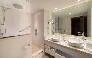 Catalonia Bavaro Royal (85)