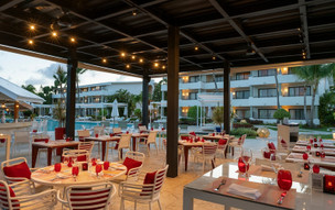 Catalonia Bavaro Royal (69)