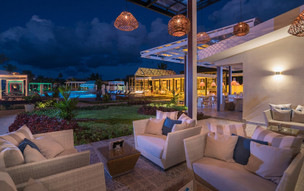 Catalonia Bavaro Royal (76)