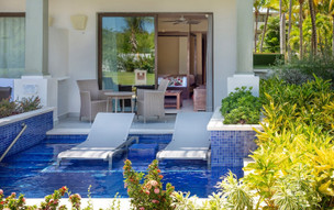 Catalonia Bavaro Royal (77)