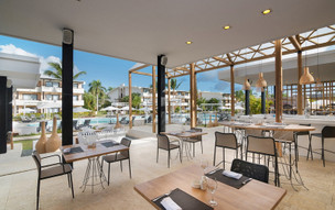 Catalonia Bavaro Royal (74)