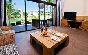 Catalonia Bavaro Royal (96)