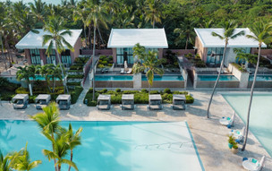 Catalonia Bavaro Royal (61)