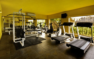 Catalonia Bavaro Royal (82)