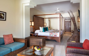 Catalonia Bavaro Royal (86)