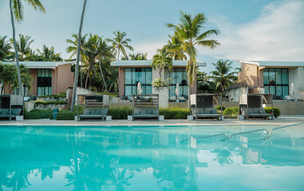 Catalonia Bavaro Royal (63)