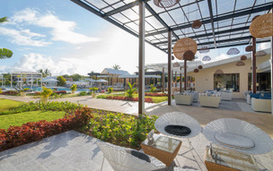 Catalonia Bavaro Royal (75)