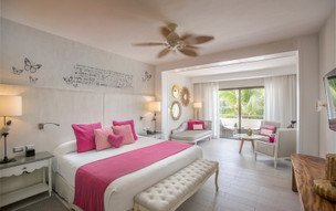 Catalonia Bavaro Royal (99)