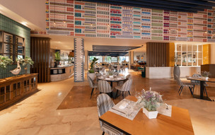 Catalonia Bavaro Royal (109)