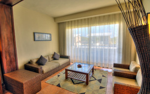 Catalonia Bavaro Royal (89)