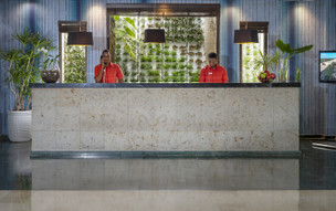 Catalonia Bavaro Royal (83)