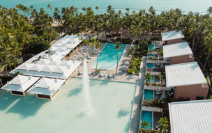 Catalonia Bavaro Royal (66)