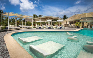 Catalonia Bavaro Royal (105)