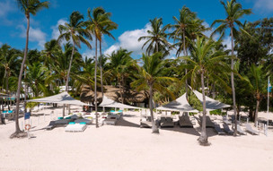 Catalonia Bavaro Royal (67)