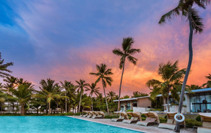 Catalonia Bavaro Royal (108)