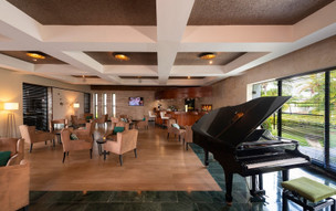 Catalonia Bavaro Royal (84)