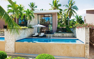 Catalonia Bavaro Royal (94)