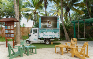 Catalonia Bavaro Royal (68)