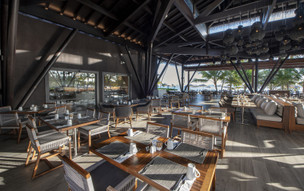 UNIQUE BEACH BAR (2)