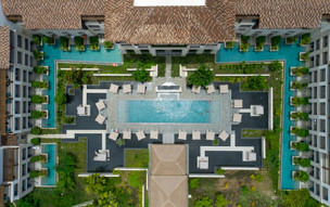 ADULTS ONLY POOL (4)