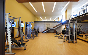 Royalton Splash Punta Cana