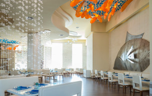 Royalton Splash Punta Cana