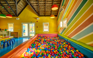 Royalton Splash Punta Cana