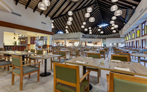 Royalton Splash Punta Cana