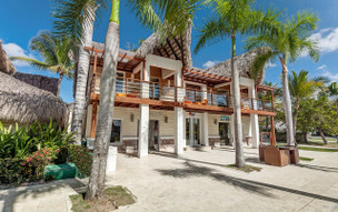 Royalton Splash Punta Cana