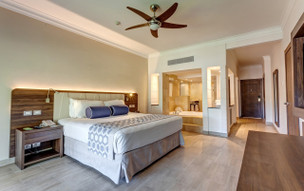 Royalton Splash Punta Cana