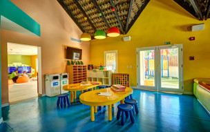 Royalton Splash Punta Cana