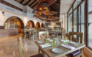 Royalton Splash Punta Cana