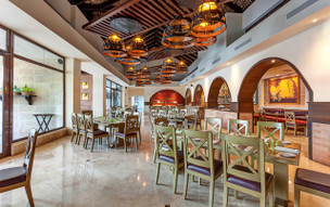 Royalton Splash Punta Cana