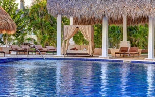 Royalton Splash Punta Cana