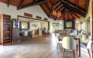 Royalton Splash Punta Cana