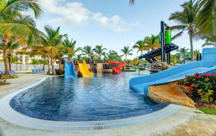 Royalton Splash Punta Cana