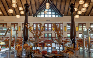 Royalton Splash Punta Cana