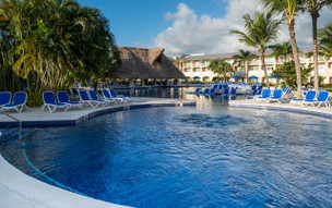 Royalton Splash Punta Cana