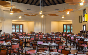 Royalton Splash Punta Cana