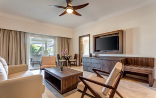 Royalton Splash Punta Cana