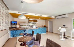 Royalton Splash Punta Cana